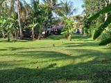 80 PERCHES LAND FOR SALE – JA-ELA (WELIGAMPITIYA)