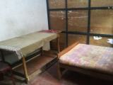 Rooms for Rent for Gents in Nugegoda