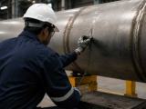 NDT Services Sri Lanka - Electro Ref NDT Lab