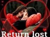 ဪTUNISIA,GREECE♢ဪ+27625413939 Immediate lost love spell .experienced female in Santa Cruz Shasta Sierra Siskiyou Solano Sonoma Stanislaus Sutter Tehama Trinity Tulare Tuolumne Ventur