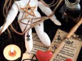 TRUE AND RELIABLE LOST LOVE SPELL +27625413939 !!! authentic TRADITIONAL DOCTOR INGreenville, Greenwood, Grenada, Gulfport, Hattiesburg, Holly, Springs, Jackson, LaurEl Meridian, Hancock, Highland, Park, Holland, Houghton, Interlochen