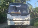 Tata Marcopolo 2015