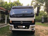 Other brand DFSK Lorry 2015