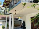 Two Story House For Sale