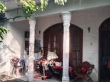 Kolonnawa House For Sale