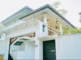 Villa For Sale