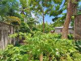 10 Perch Residential Land for Sale – Mahawatte Road, Ganemulla
